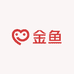 小高金鱼