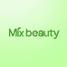 Mixbeauty海外旗舰店