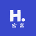 宏富家庭清洁用品优选店