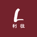 不知道卖啥的一家小店