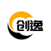 创逸五金工厂店