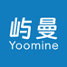 屿曼数码科技