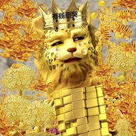 依旧百货