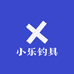 小乐钓具