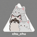 ChuchuPet