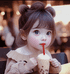 Lolita童品