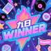 九日Winner工作室