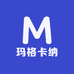玛格卡纳酒类专营店