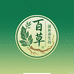 百草滋补养生坊