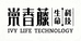 广西巴马常春藤生命科技发展有限公司
