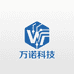 万诺优品潮玩