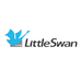 小天鹅Littleswan智慧大家电专卖店