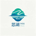 思湖音响店
