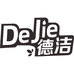 德洁DeJie