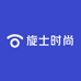 旋士时尚旗舰店