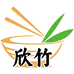 欣竹专营店
