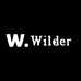 Wilder野趣DIY