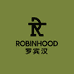 罗宾汉ROBINHOOD迈腾供应链轻奢羽绒服专卖店
