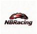 NBRacing卡钳罩
