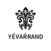 YEVARRAND 伊芙然美妆