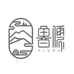儒很赞