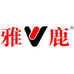 雅鹿T恤工厂店