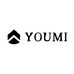 YOUMI悠米女装