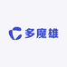 多魔雄
