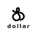 dollarob5