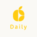 Daily精选