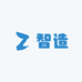智造玩具店