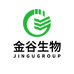 金谷生物