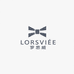 LORSVIEE罗思威休闲男装