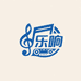 乐响车载音像店