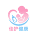 佳护健康母婴店