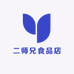 二师兄食品 店
