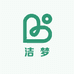 洁梦