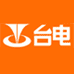 深圳市恒泰隆科技有限公司