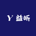 益昕眼镜