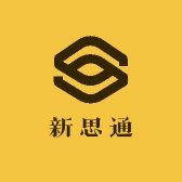 新思通甄选店