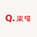 柒喵潮玩DiY