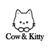 Cow&Kitty旅行箱包旗舰店