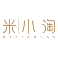 米小淘绍兴市绍一缸酒业有限公司酒类专卖店