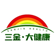 三金·大健康官方旗舰店
