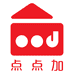 点点加