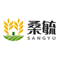 纸豹桑毓专卖店