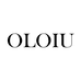 OLOIU眼镜旗舰店