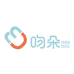 吻朵文具