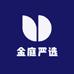 金庭严选酒类