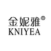 KNIYEA金妮雅美妆旗舰店